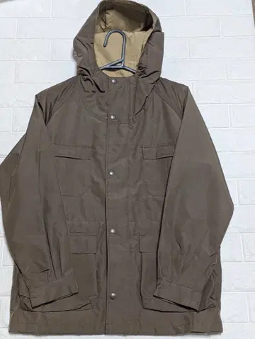 오늘 발송 12/28 시에라 디자인 마운틴 파카