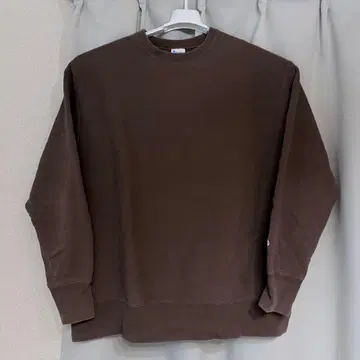 MIN-NANO beams champion XXL 고로 핏