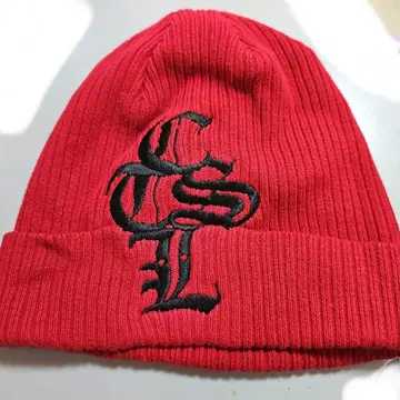 cvtvlist 비니 모자