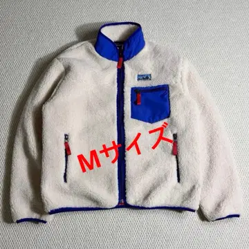 patagonia 파타고니아 레트로X 자켓 M 사이즈
