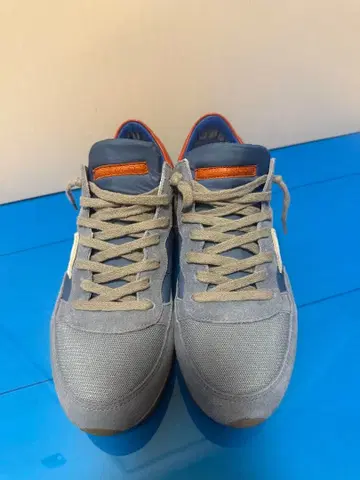 필립 모델 PHILIPPE MODEL 39