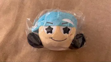 WEST. 야츠누이 후지이 류세이 아오노 야츠