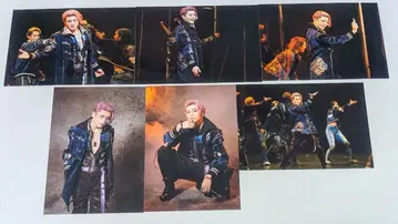 로미오 & 줄리엣 머큐시오