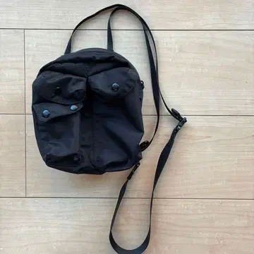 F/CE. 420 re/cor MEDICINE 메디신