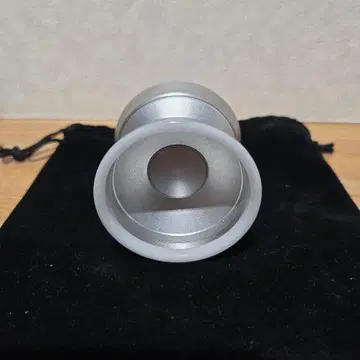 토루 0.999 요요 크리에이션 yoyorecreation