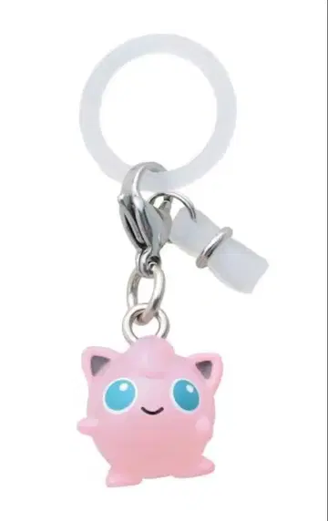 포켓몬 메지루시 액세서리 푸딩