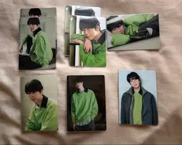 KINDAN SIRI Xtreme 금단 엉덩이 라디오 트레 포토 세트