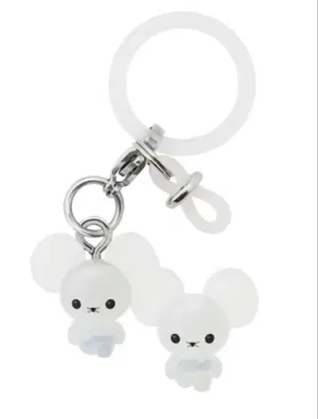 포켓몬 메지루시 액세서리 2 와카네즈미