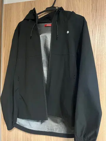 POLO BRITISH COUNTRY SPIRIT 블랙 M