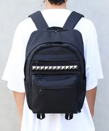 미사용 새상품! 잼 홈메이드 프리저 애디션 데이팩 31L