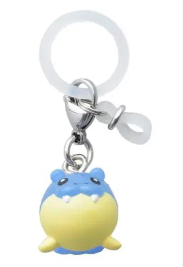 포켓몬 메지루시 액세서리 타마자라시