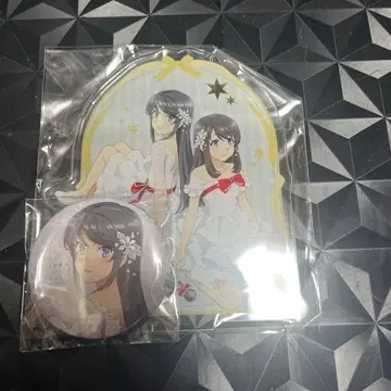 청춘 돼지 야로 는 산타클로스 의 꿈 을 꾸지 않는다