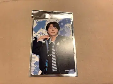 Rdy? Vol.2 아베 아란