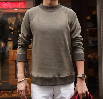 SPINNER BAIT 써멀 리브 맨투맨 스피너베이트 낚시 속기모