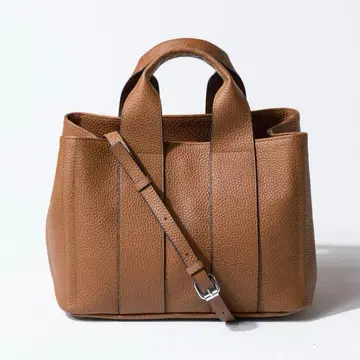 새상품급 Luziny 루지니 HAYNI 헤이니