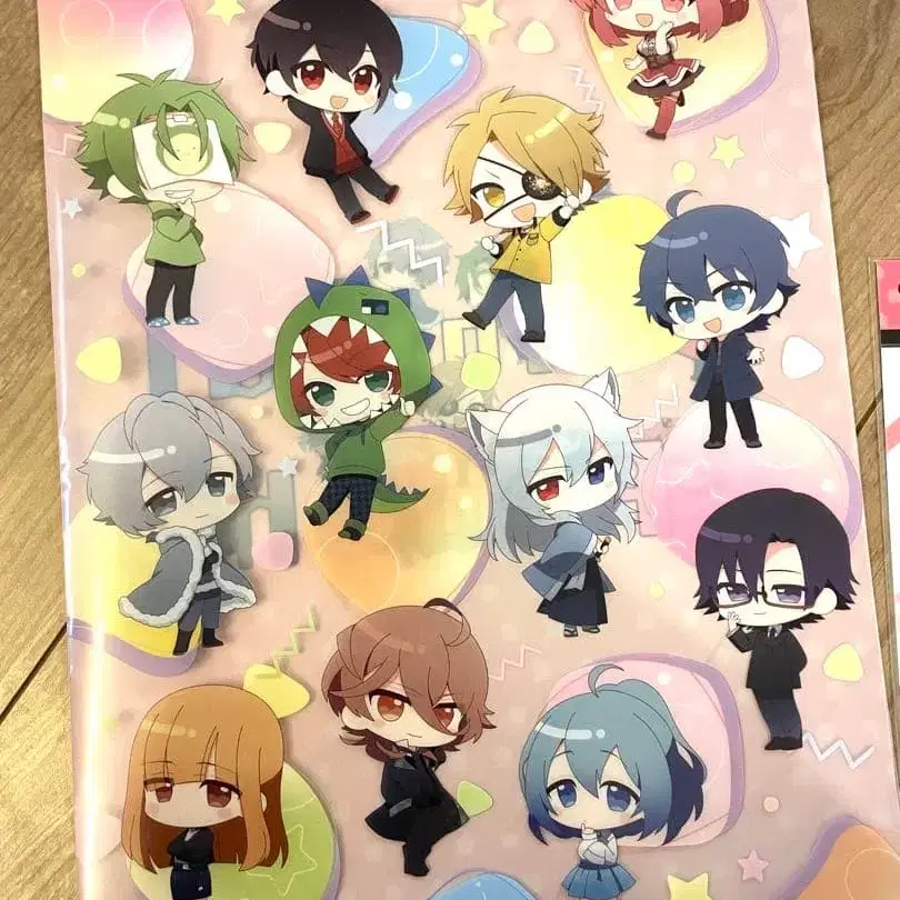 4번째 상품 이미지