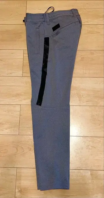 callaway 조거 팬츠 (M 사이즈)