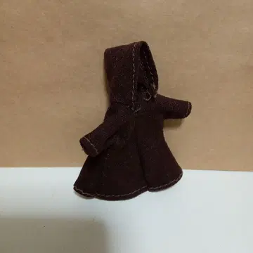 올드 케너 스타워즈 자바용 케이프 오리지널