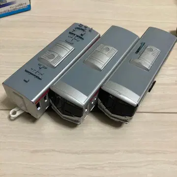 프라레일 쓰쿠바 익스프레스 1000계 TX