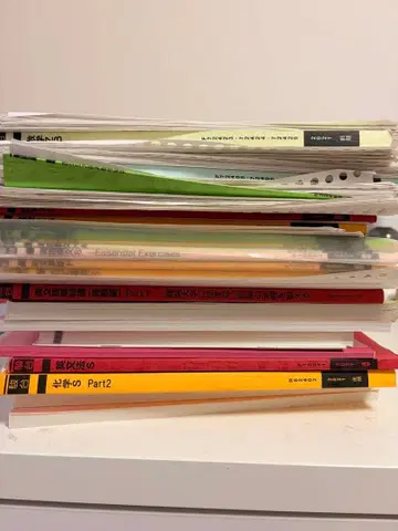 슨다이 예비교 텍스트