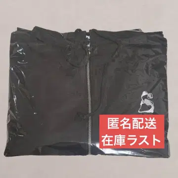 [ 미개봉 ] 후드티 MILESixTONES SixTONES