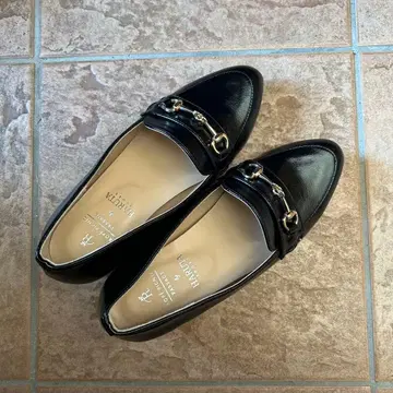 로페피크닉 하루타 로퍼