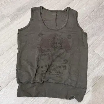 Share Spirit 시바 신 슬리브리스 인도 신 공유 스피릿