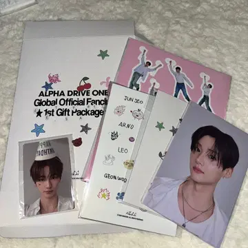 ALD1 FC 조기 가입 혜택