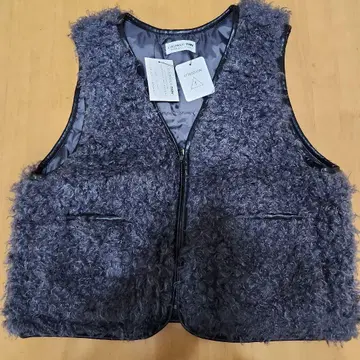 CIAOPANIC TYPY 차오패닉 티피 베스트 새상품, 가격표 포함