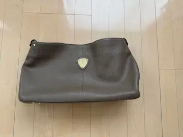 ATAO elvy+ 토프 숄더백