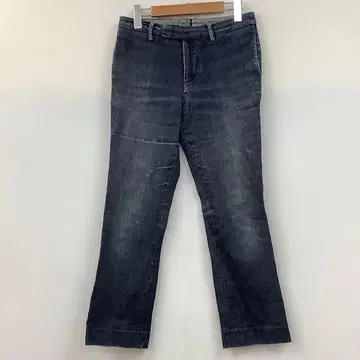 R by 45rpm 아르 바이 포티파이브알피엠 데님