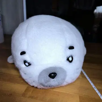 레어 소년 아시베 고마짱 봉제 인형 약 55cm 1991년제 타카라