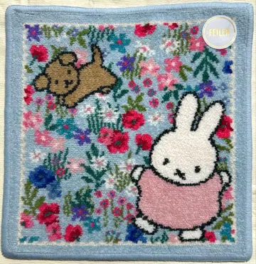 페이러 미피 뮬뮬 완판템