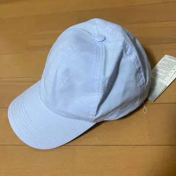 [ 새상품 ] adidas 아디다스 스포츠 캡 라이트 퍼플