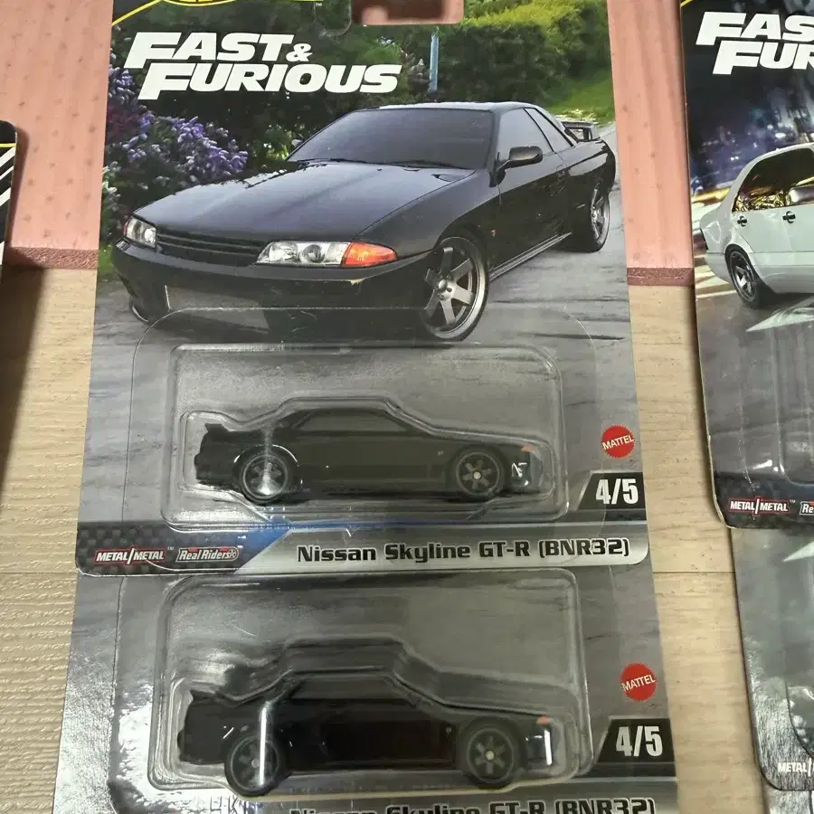 핫휠 닛산 스카이라인 gtr r32 #핫휠,#hotwheel on Bunjang Global Site., image size:900x900