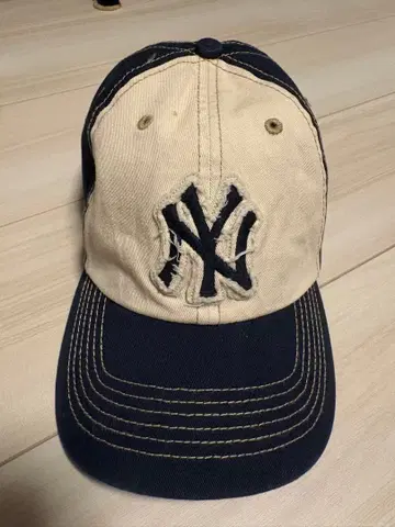 47 New York Yankees 야구 모자