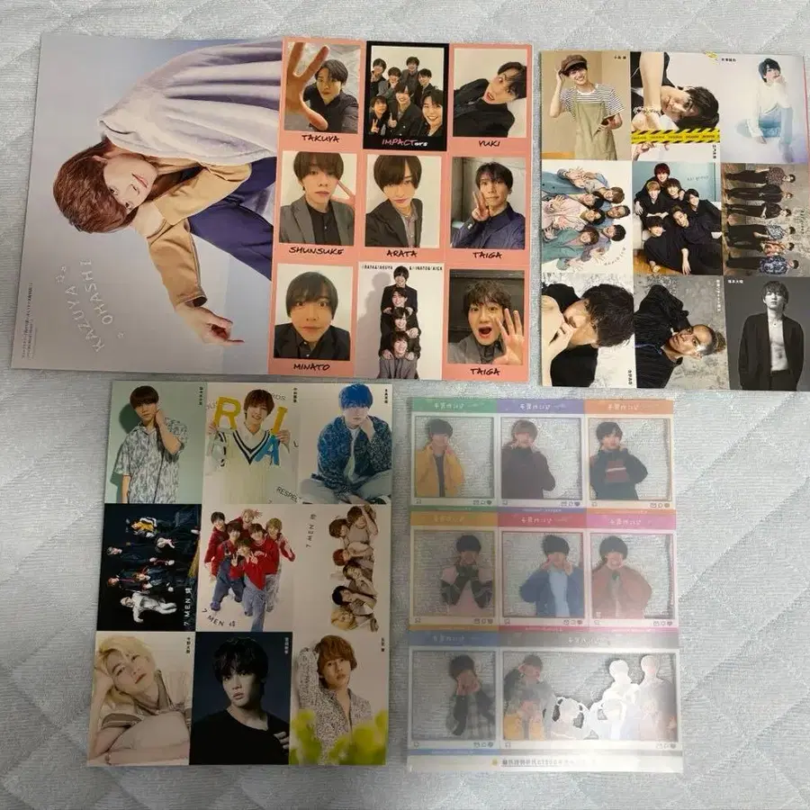 4번째 상품 이미지