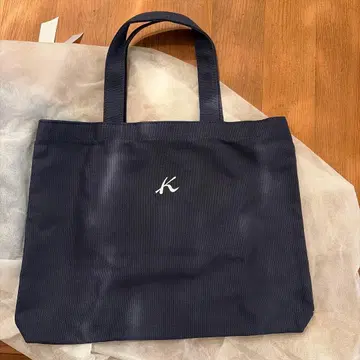 kitamura 백 새상품