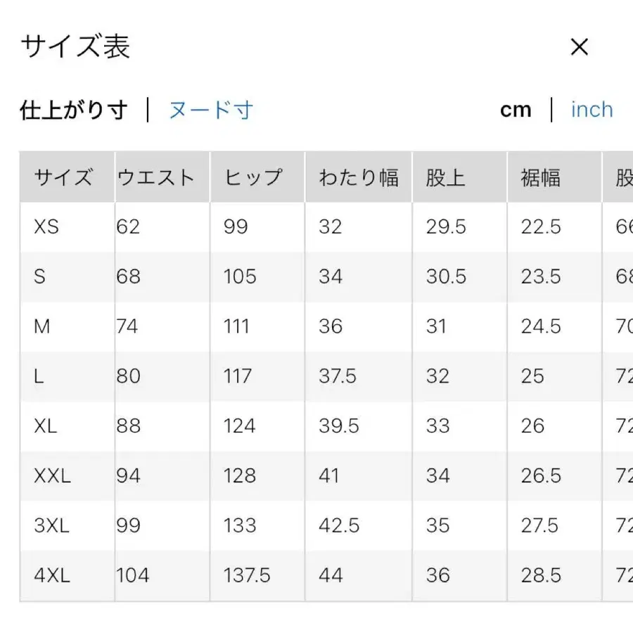 4번째 상품 이미지