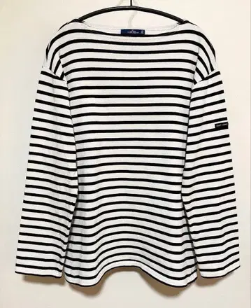 T5 ML 세인트 제임스 웨쌍 화이트 블랙 화이트 블랙