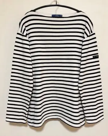 T5 ML 세인트 제임스 웨쌍 화이트 블랙 화이트 블랙