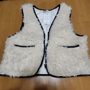 CIAOPANIC TYPY 차오패닉 티피 베스트 새상품, 가격표 포함