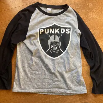 펑크 드렁커스 3장 세트 판매