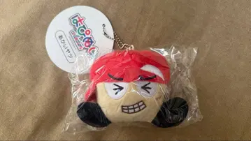 WEST. 야츠누이 시게오카 다이키 아카노 야츠