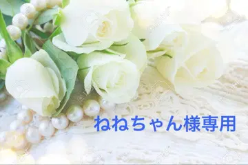 암워머 블랙 23cm