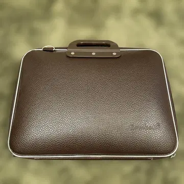 Bombata PC 케이스