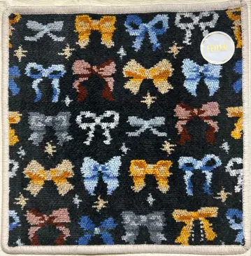 페이러 메니리본즈 완판템