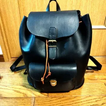 1개 벨트 백팩 (R-4) HERZ