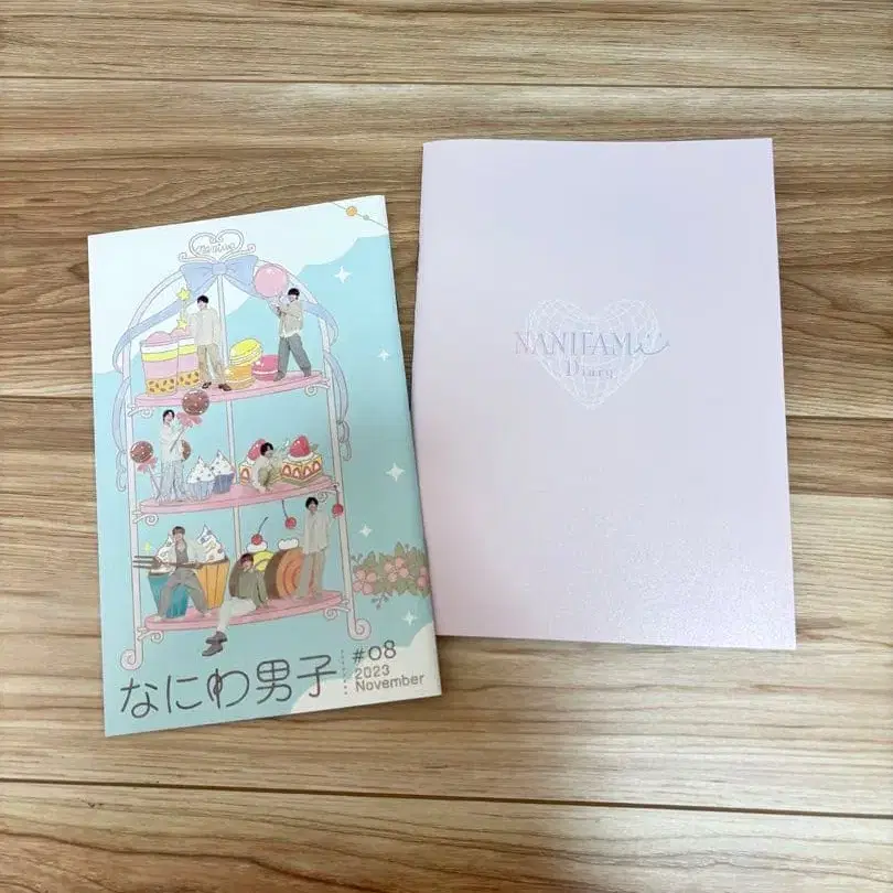 7번째 상품 이미지