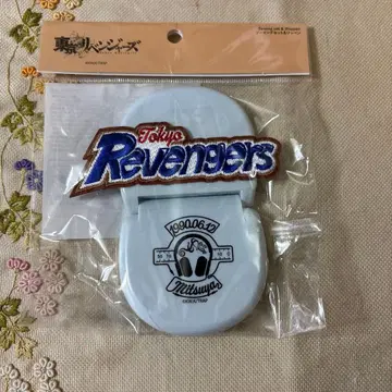 이머시브포트 동리베 미츠야 소잉 세트